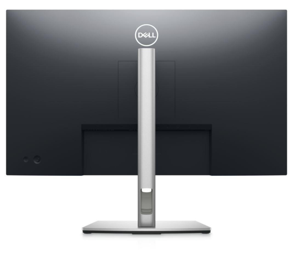 Dell P2723QE - 1051314 - zdjęcie 5